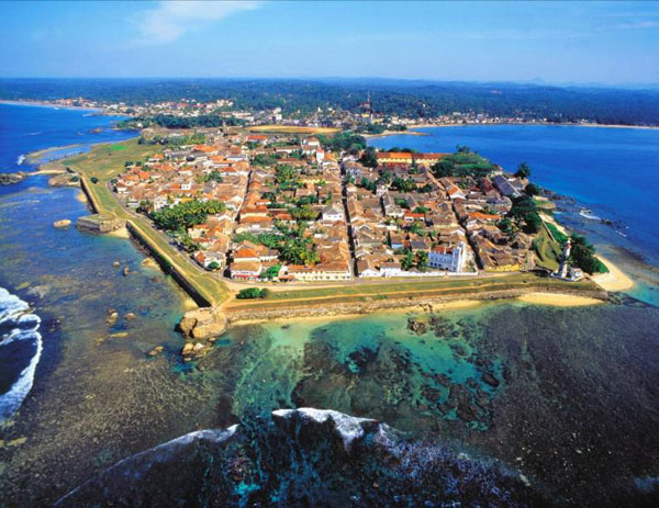 QQ音乐亿万盛典唱响年轻声浪，圆满收官